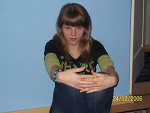 Fotoblog stupit93girls