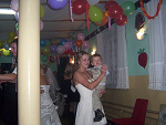 Fotoblog danielek003