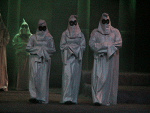 Fotoblog malinkasquad