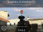 Fotoblog eminem