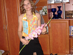 Fotoblog martna177