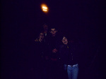 Fotoblog hahaha15