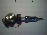 Fotoblog kamirekk