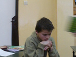 Fotoblog ziomalez7ki
