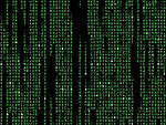 Fotoblog makowmazhackers1