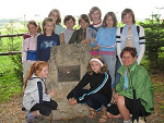 Fotoblog asiek3321