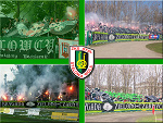 Fotoblog maro93