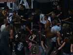 Fotoblog 777astaroth666