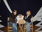 Fotoblog madwomen14beloved