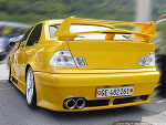 Fotoblog makaronek101