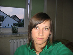 Fotoblog claudiaaaaa6