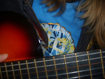 Fotoblog zbzs