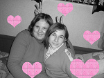 Fotoblog friends14