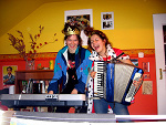 Fotoblog karararlolo