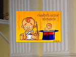 Fotoblog olusia2malusia1995