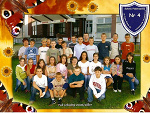 Fotoblog rafalziom
