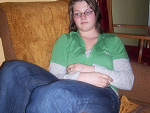 Fotoblog wiolcia16crazy