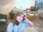 Fotoblog ganja13