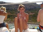 Fotoblog adzia3322