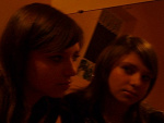 Fotoblog domka15