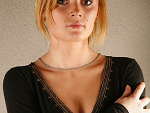 Fotoblog dziandzia666