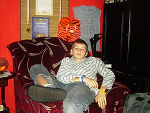 Fotoblog rafalinek125