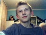 Fotoblog suchy131