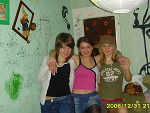 Fotoblog algidy