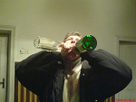 Fotoblog baniaimelanze