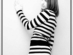 Fotoblog lookatme15