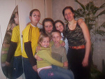 Fotoblog ewciath