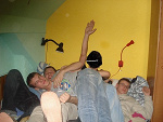 Fotoblog tyfusy2007