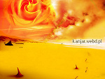 Fotoblog mareczek84
