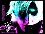 Fotoblog mikaelangelo
