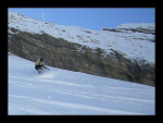 Fotoblog knk420