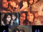 Fotoblog anusiaaa