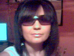 Fotoblog martinika20