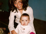 Fotoblog psiapsiolka12