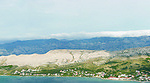Fotoblog marcinp
