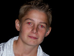Fotoblog gozdek9