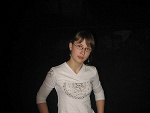 Fotoblog madzias1302