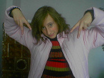 Fotoblog ismena06