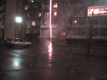 Fotoblog nicc