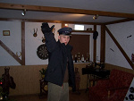 Fotoblog chlewniario
