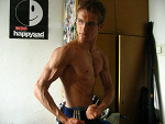 Fotoblog sqzimaru