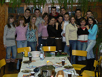 Fotoblog wycieczkaaa2006