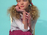 Fotoblog nenka1993