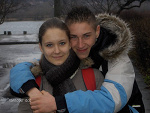 Fotoblog assieenka