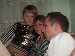 Fotoblog kamilaa16