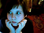 Fotoblog idontwhatiam